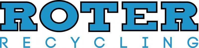 ROTER-RECYCLING