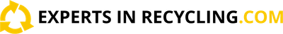 ExpertInRecycling.com Logo – Partner für Recyclingmaschinen
