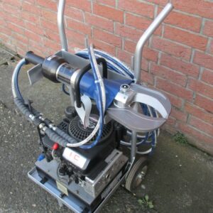 Lukas Kabelschere LSI 220