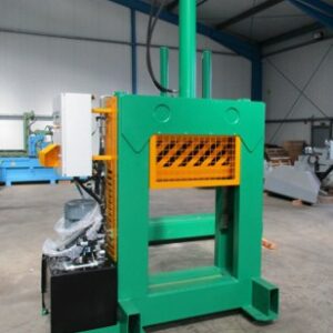 Mini Rollenschneider