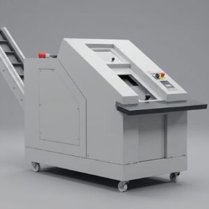 HSM Powerline HDS 230