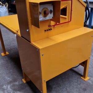 Super Stripper 170 Cable Stripping Machine, Refurbished